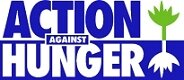 Action Against Hunger