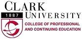 Teachers Center for Global Studies at Clark University