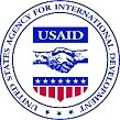 United States Agency for International Development